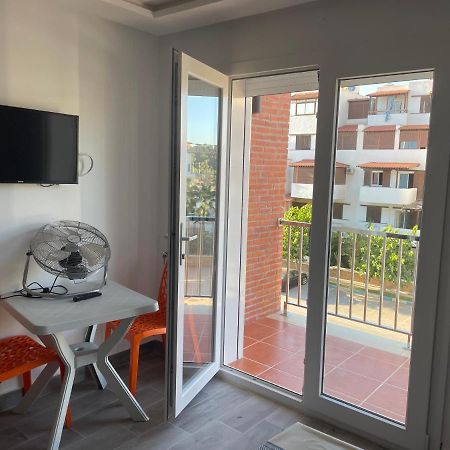 Res Abdelaziz 5 Min De La Plage Only For Families Apartment Martil Exterior photo